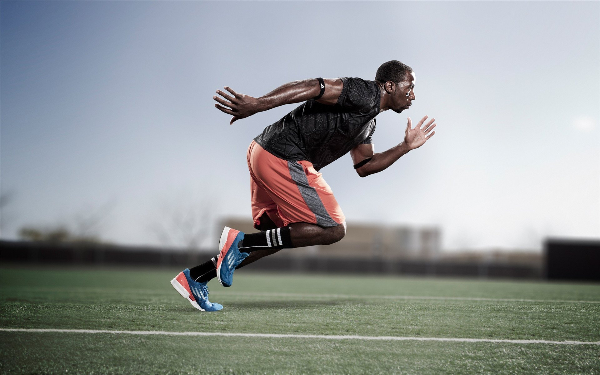 多平台推行足球文化微电影,弘扬体育精神,足球专题片