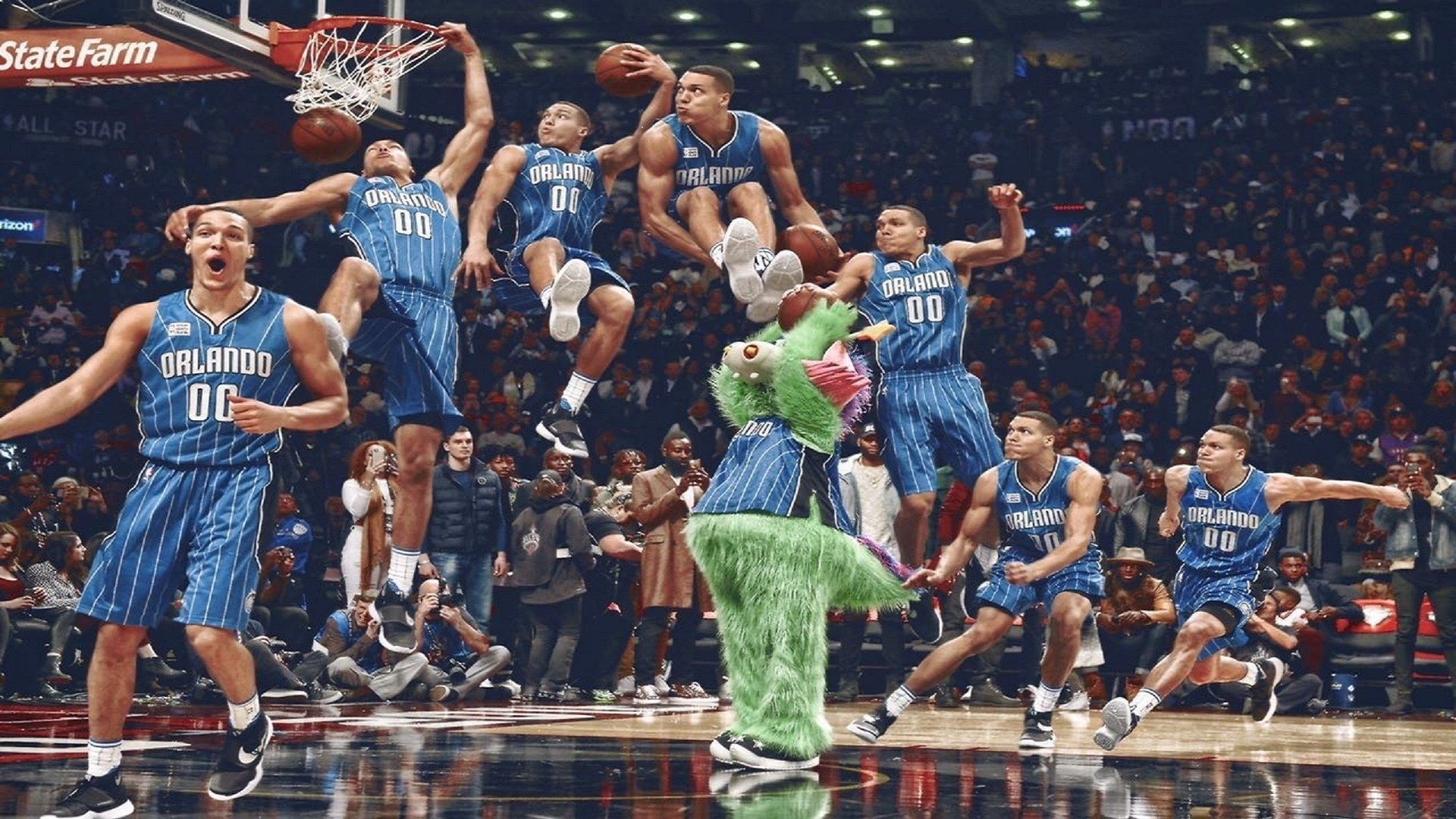 赛季总结大会召开全员复盘表现制定改进目标，赛季结束表现分