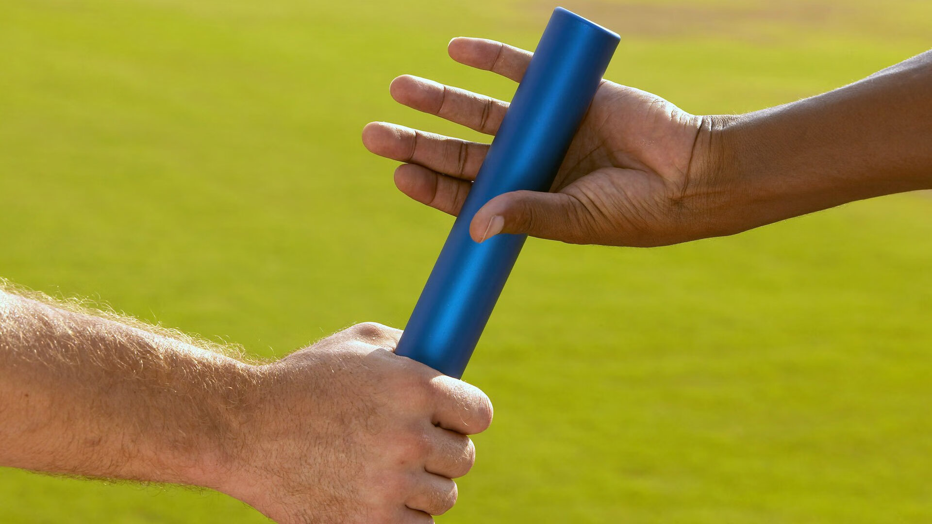 青少年运动员参赛积极性高新赛制激发潜能实现多维度成长，青少年运动锦标赛