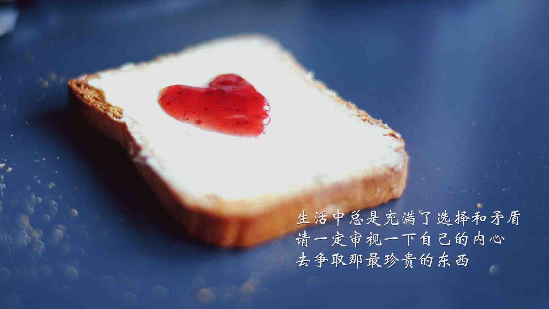 JIU YOU GAME-_体育旅游热启动：游览名胜地同时享运动乐趣_，体育旅游十佳精品景区