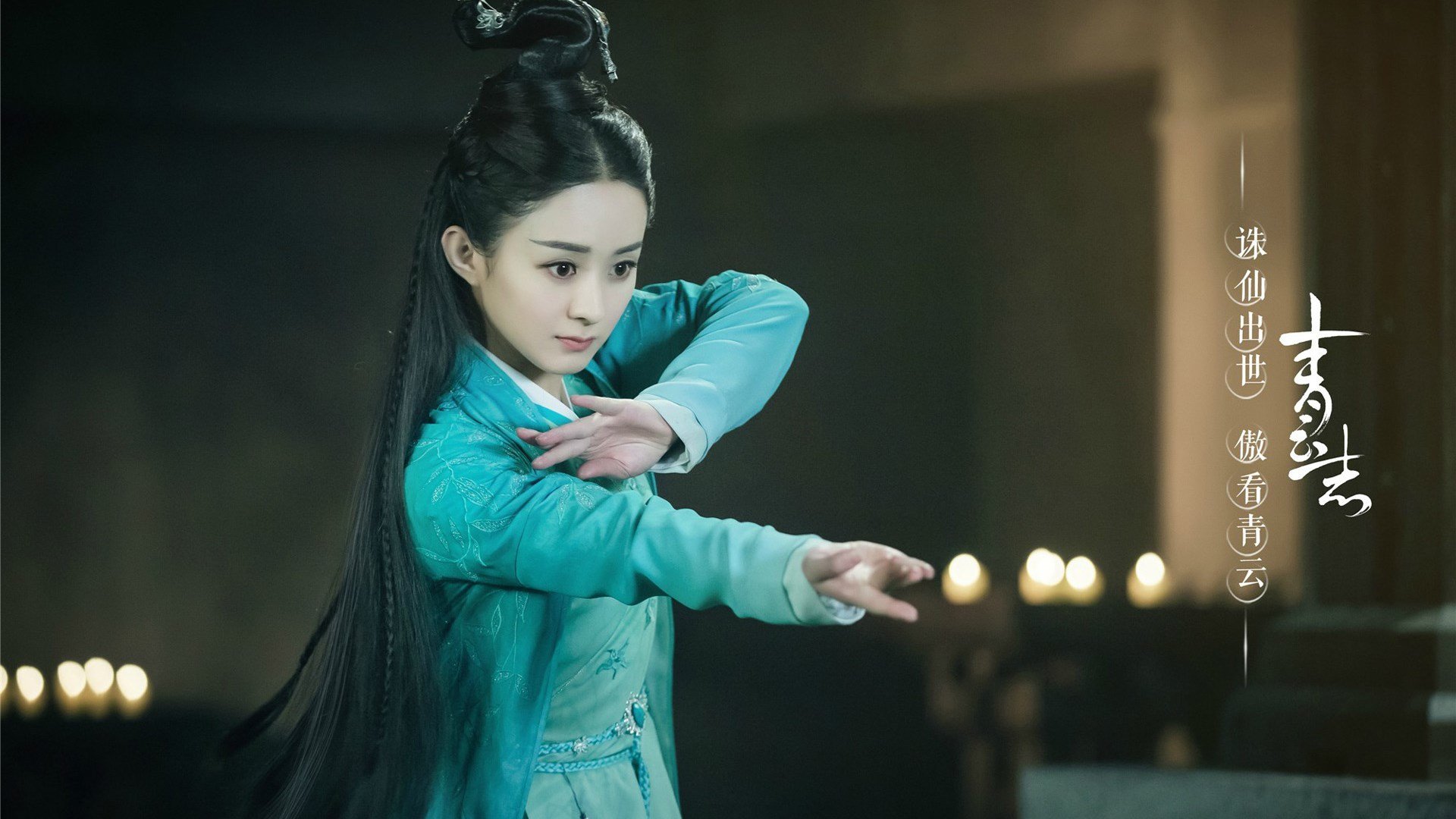 JiuyouAPP下载-_体育申办新思路：打造全球独一无二的体育盛会_，体育赛事申办的具体流程是什么