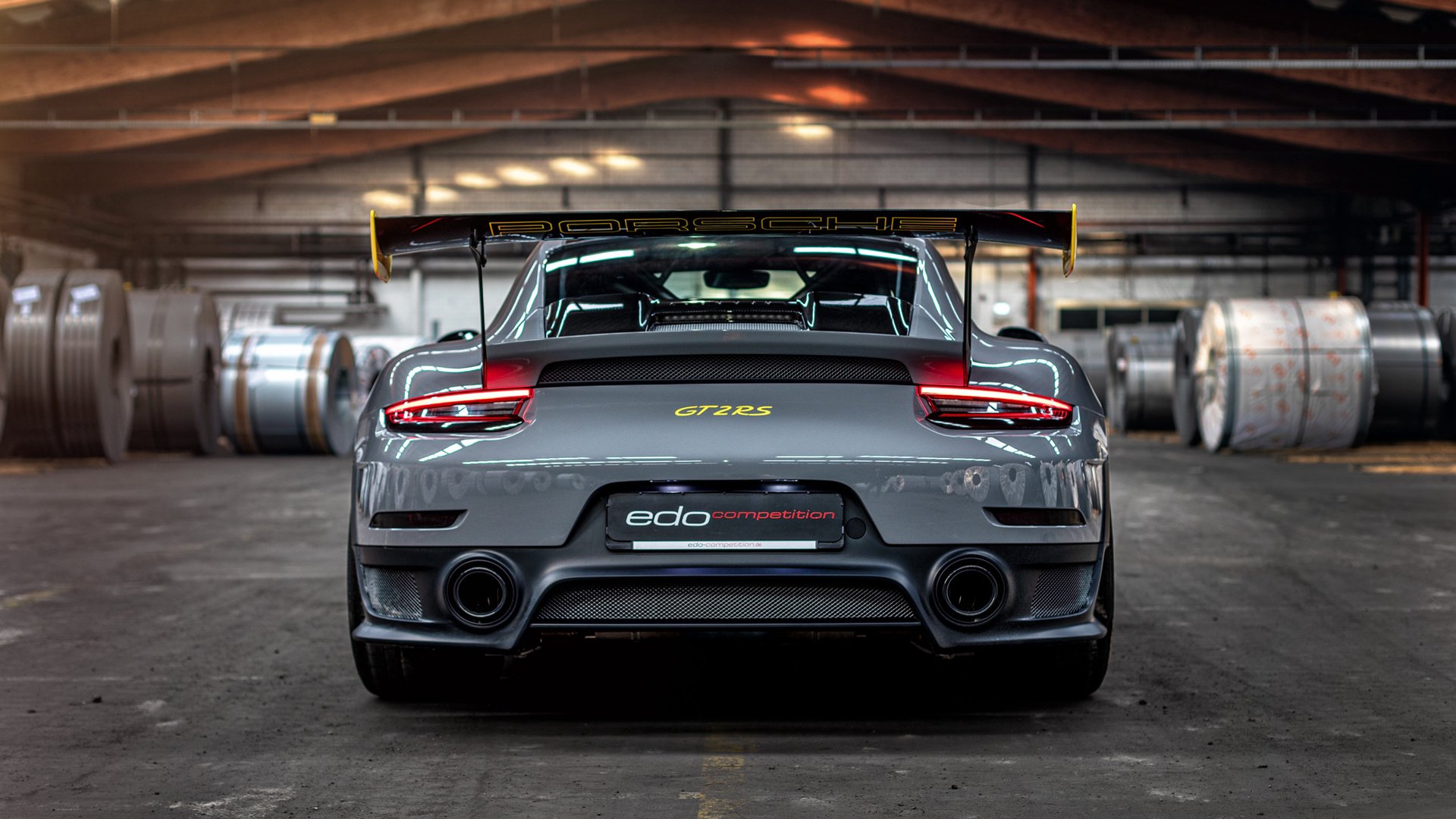 九游下载安装-_体育精神：公平竞争背后的故事_，竞技体育公平性的体现