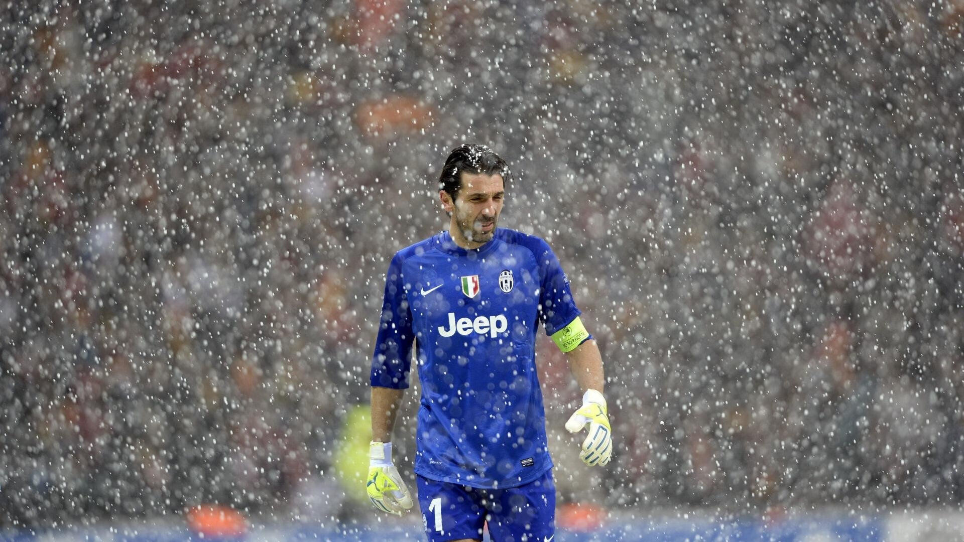 九游网页版官网-Grassroots 村超联赛成为草根足球新生标签