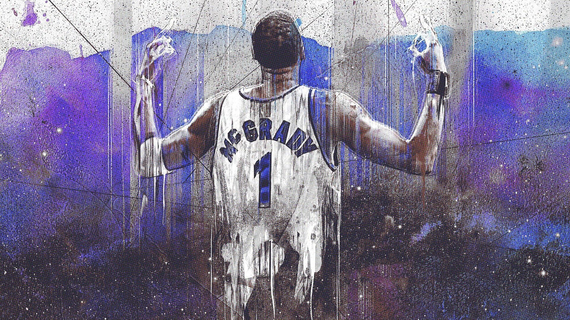 九游娱乐(jiuyou)官方网站-乔纳·隆戈：1995年世界杯上的英雄，打破全黑队进攻纪录