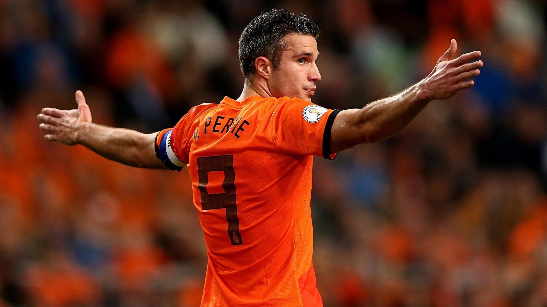 九游娱乐-多平台推行足球文化微电影，弘扬体育精神，足球专题片