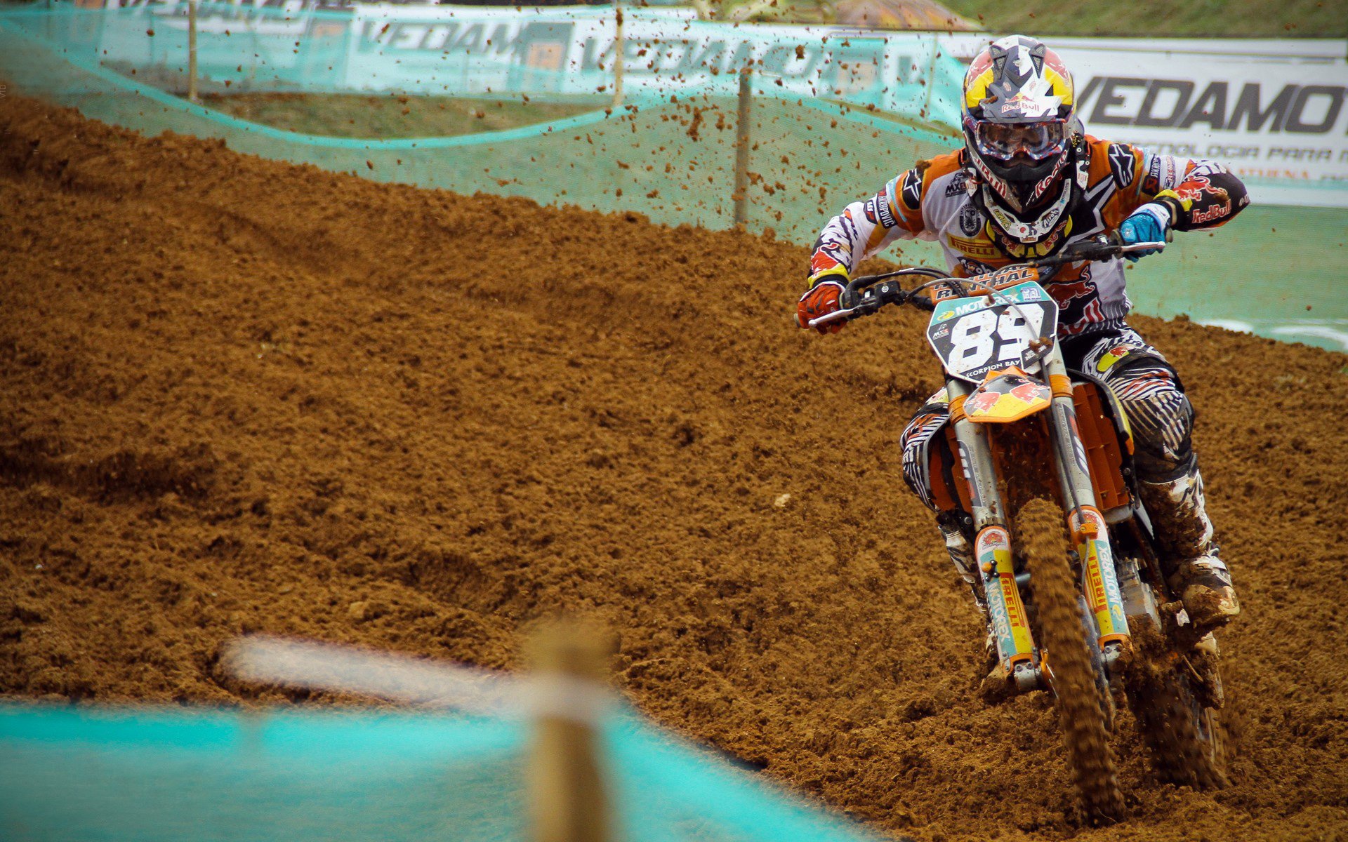 JIUYOU GAMING-林丹退役仪式引发球迷泪奔，林丹退役视频