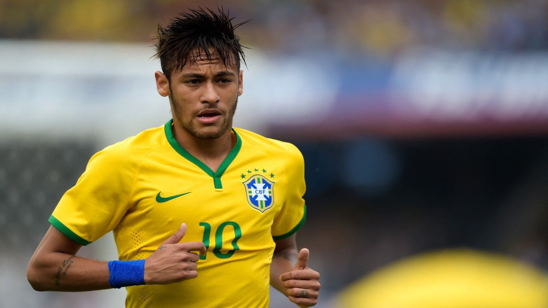 JIU YOU GAME-澳大利亚袋鼠队的反击时机把握精准，令对手防不胜防，澳大利亚袋鼠打人的比例